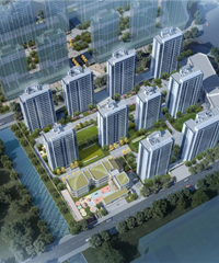 ס��ʮ������Ʒ���������ر������ˣ���������������Ӱ�죿