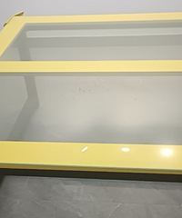 画室关门,低价处理桌椅,洗手糟