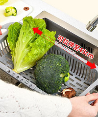 日用品处理,15元两件