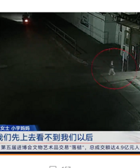 �����ۡ��ְ�Ϊ����2����ӽ���������� ��������ȽϺã�