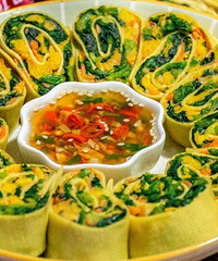 ����Ƥ���˼���������֬��ζ������