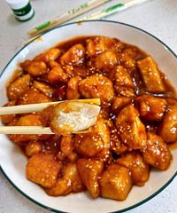 ����θ�����·��ˣ��Ǵ׼�����