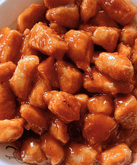 ����θ�����·��ˣ��Ǵ׼�����