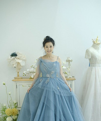 90�����н2��58�������ѧ�����һ�ִ������С��