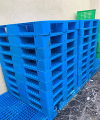 18���������� 9.5���� �����ϼ۸� ��ӭ�ϰ��� 1