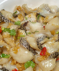 ������Ƭ�޺óԣ�����������϶�û�Թ���