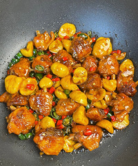 ��л���ѣ�����䷽̫̫�ɹ��ˣ�ȫ�Ҷ�����