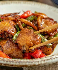 ���������ּ��᣿�����out��