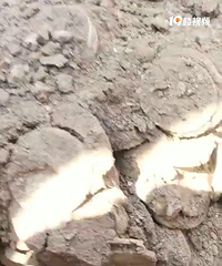 �Ǽ��б���Ҫ�ҵģ�����̽��������̽��