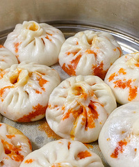 һ�����ݵ����������������������������