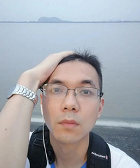 89绍兴男坐标下沙程序员就近蒸女友