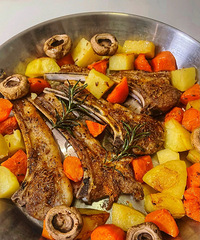 ���죬����ʲô�ȳ�������������£�