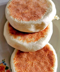 ��������������С��������������Ҳ�������