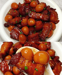 ���ȵ���������������ľ��ˣ�һ�㶼����