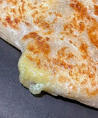 10����ƽ�׹������㽶�������ȳ�̫�����ˣ�