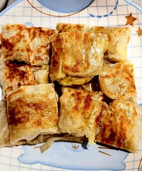 10����ƽ�׹������㽶�������ȳ�̫�����ˣ�