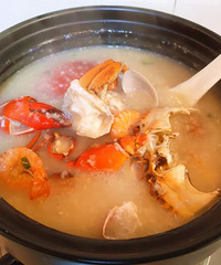 �����������зɰ�������࣡�ʵ�üë��Ҫ����~