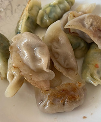 ��һ�γ��԰�ţ����ӣ����ٶ��ĺó�100��