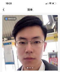 Ҫ󲻸ֲ^160òţɤT܇ω