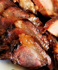 ���������~ �߸���ͳ���Ƶĸ�����