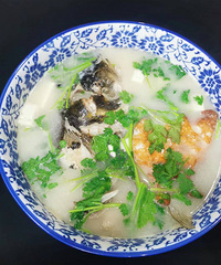 �������ۣ�����ͷ��������ľ����ӣ�