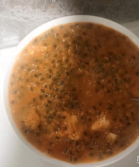 阳康后嘴巴没有味道的,可以试试这些水果