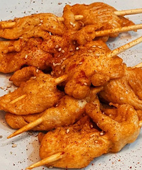 ʵ�������Ｙ�⴮���ɣ���������