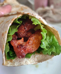 ʵ�������Ｙ�⴮���ɣ���������