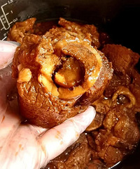 ȫ�Ҷ����ԵĽ���ͷ����������裬һ�ڴ�����