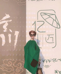 真实找结婚的,骗子勿扰