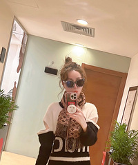 杭州人找另一半,非诚勿扰