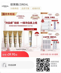 ���С�꣬����Ҫ����