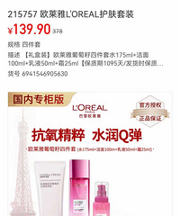 ���С�꣬����Ҫ����