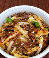 �·������ײ˹���ţ�⣡������ˬ���۶�����