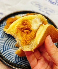 ���������ɱ��⣬����Ҫ�������������ʳ��