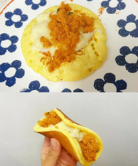 ���������ɱ��⣬����Ҫ�������������ʳ��