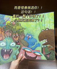 ������ͼ��ݿ���һ����ͯ�汾 ��ֱ��������Ӱ�ˣ�