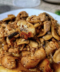 ����ζ��֬�ͣ��ڽ���Ģ���������ۻ�����