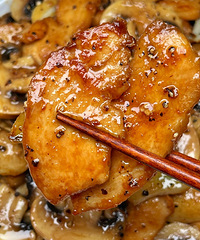 ����ζ��֬�ͣ��ڽ���Ģ���������ۻ�����