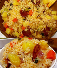 ����ˣ�ȫ���˶����ųԵ������㳦�˷�