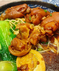 ����ǿͬ�������棬����С�׶�������