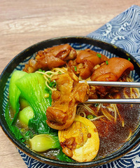 ����ǿͬ�������棬����С�׶�������