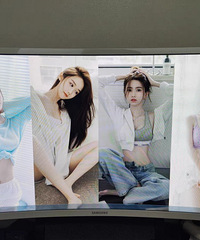 ����һ̨���ǵ�����ʾ��