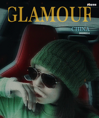 һ���˵�����Ҳͦ�ã�