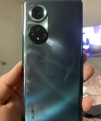 Honor/��ҫ50Proȫ��ͨ5G˫��˫��1�������ֻ�