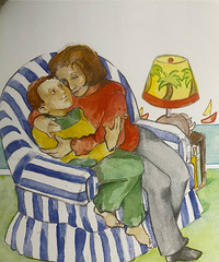 �汾���������ú���ѧ��˵������