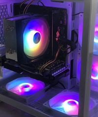 ��������������