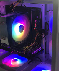 ��������������