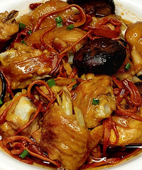 ��ݻ����������׷�̫����