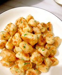 ����ͣ����������Ϻһ���֣����˺��Ӷ�����